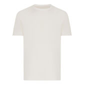 ivory white