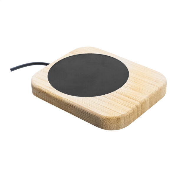 Oolong - USB-mok warmer