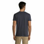 TITAN - TITAN T-SHIRT 150gr - 3XL - Grijs 2