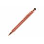 Balpen Venice Deluxe - Rose goud Balpen Venice Deluxe - Rose goud