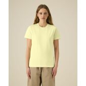 Crafter - Het iconische mid-light uniseks T-shirt - S