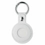 LIFEMATE IN PU CASE - Smart Find My Locator - Wit