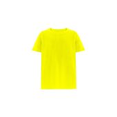Hexachrome geel