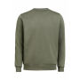 UM OCS RCS Crewneck Regular Fit Thyme 3XL