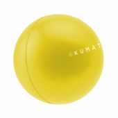 ColourBall stressbal