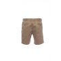 Boat khaki 3XL