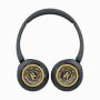 Sony Headphone WH-CH 520 (Zwart) Sony Headphone WH-CH 520 (Zwart)