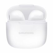 Grundig TWS Earbuds 200 mAh