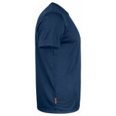 6700 Navy /L