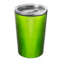 Thermobeker RETUMBLER-MACERATA