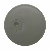 Rhino RCS Recycled Steel Cup 900 ml Rhino RCS Recycled Steel Cup 900 ml