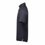 Indigo Bow 132 Slim SS Navy S