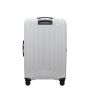 Samsonite 2Wander Spinner 81/30 Exp Samsonite 2Wander Spinner 81/30 Exp