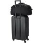 Thule Lumion gerecyclede reistas 40 l - Zwart