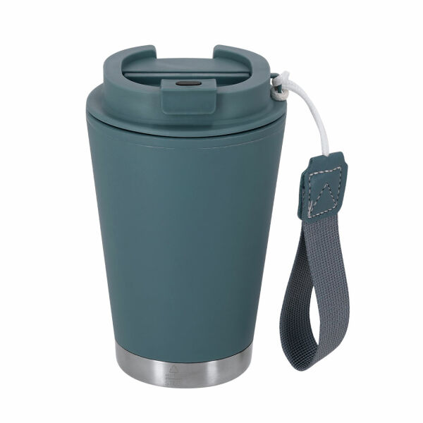 Beker-Fles Acuma Beker-Fles Acuma