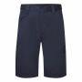 ES1 Essential Werk Short