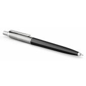 Parker Jotter Originals balpen | Gerecycled - magenta