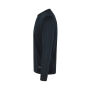 SEVEN SEAS The knit | o-neck - Marine, 3XL