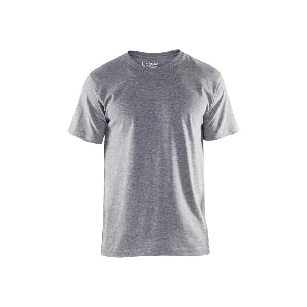 T-shirt 5-pack