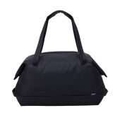 Thule Subterra 2 Duffel 35L, zwart
