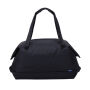 Thule Subterra 2 Duffel 35L, zwart