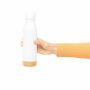 BAMBOO LEGEND - Vacuüm drinkfles wit BAMBOO LEGEND - Vacuüm drinkfles wit