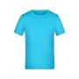 Active-T Junior turquoise XXL
