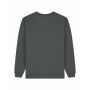 Stella Paloma - Het dames oversized crewneck sweatshirt - L