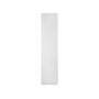 T1-Sport Sport Towel - White