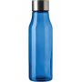 Drinkfles Andrei | Glas - lichtblauw Drinkfles Andrei | Glas - lichtblauw