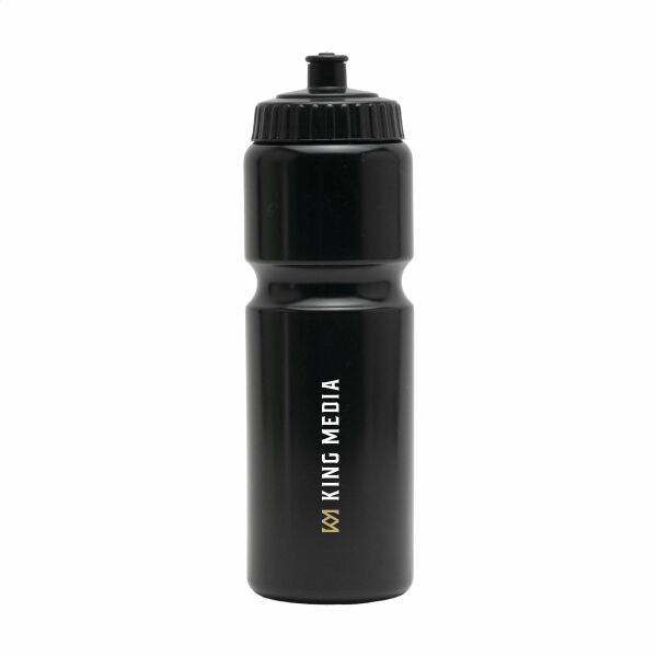 Sugarcane Bio Bidon 750 ml Trinkflasche
