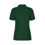 PRO Wear poloshirt | dames - Fles groen, 4XL