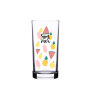 Glas Tina 260ml transparant