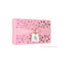 The Ritual of Sakura - Small Gift Set met vormkaart