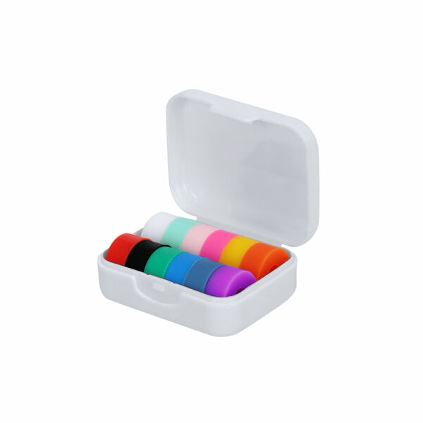 Wijn en Champagnesets