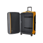 Samsonite Ecodiver Spinner Duffle 79/29