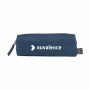 Pencil Case GRS RPET Felt etui - donkerblauw