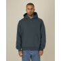 Chaser - Iconic uniseks hoodie van gemiddelde lengte - XL Chaser - Iconic uniseks hoodie van gemiddelde lengte - XL