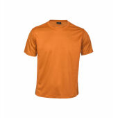 Oranje