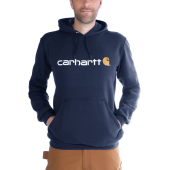 New Navy