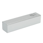 zilver