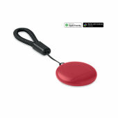 LITAG - Smart Find My locator - Rood