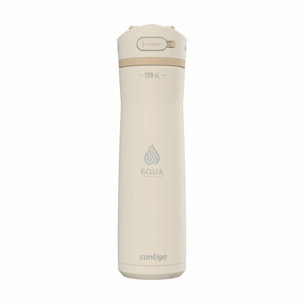Contigo® Ashland Chill 2.0 720 ml drinkfles Contigo® Ashland Chill 2.0 720 ml drinkfles