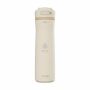 Contigo® Ashland Chill 2.0 720 ml drinkfles - beige Contigo® Ashland Chill 2.0 720 ml drinkfles - beige