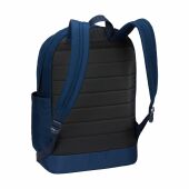 Case Logic Commence Recycled Backpack 15,6 inch rugzak