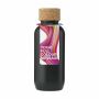 EcoBottle Colour 650 ml plant based - made in EU - zwart