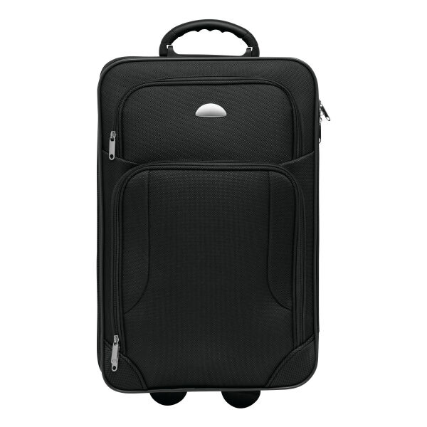 GALWAY - Boardcase trolley