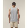 Stanley Stancer - Het herentanktop - S