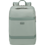Samsonite Image Biz Backpack 14.1"