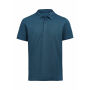 UM OCS Polo Regular Fit Orion 4XL